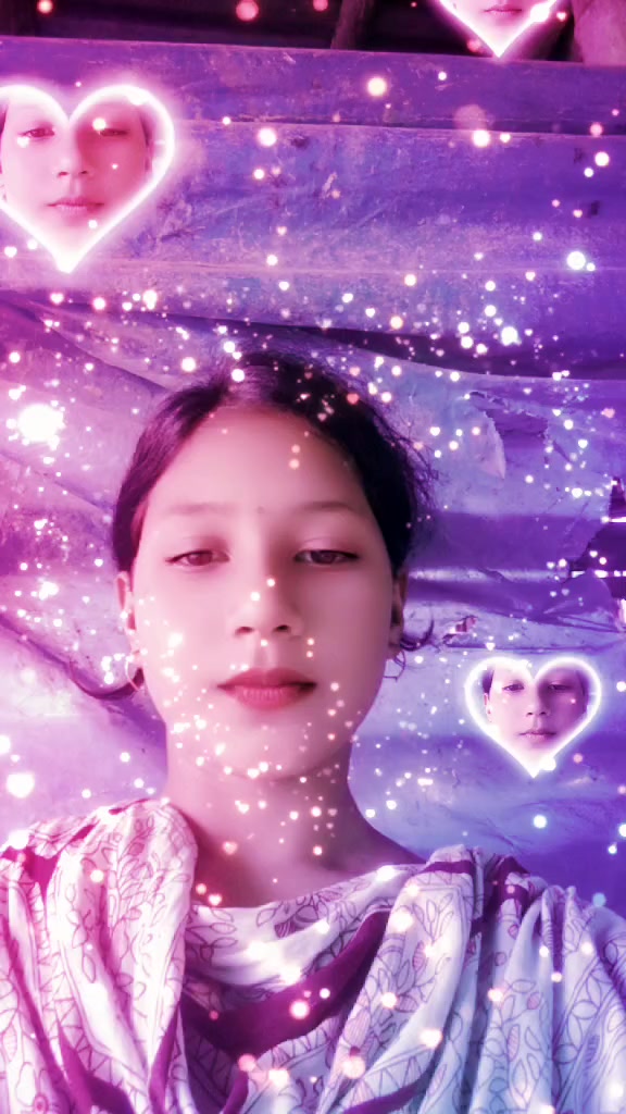 @Biplob Kumar