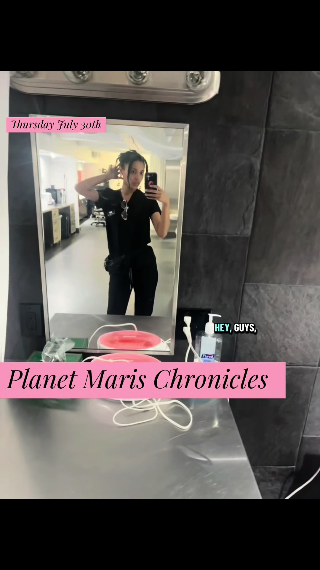 @𓋹☽𖤓☠︎︎𖦹⛤ℳaris⛤𖦹☠︎︎𖤓☪︎ ☥