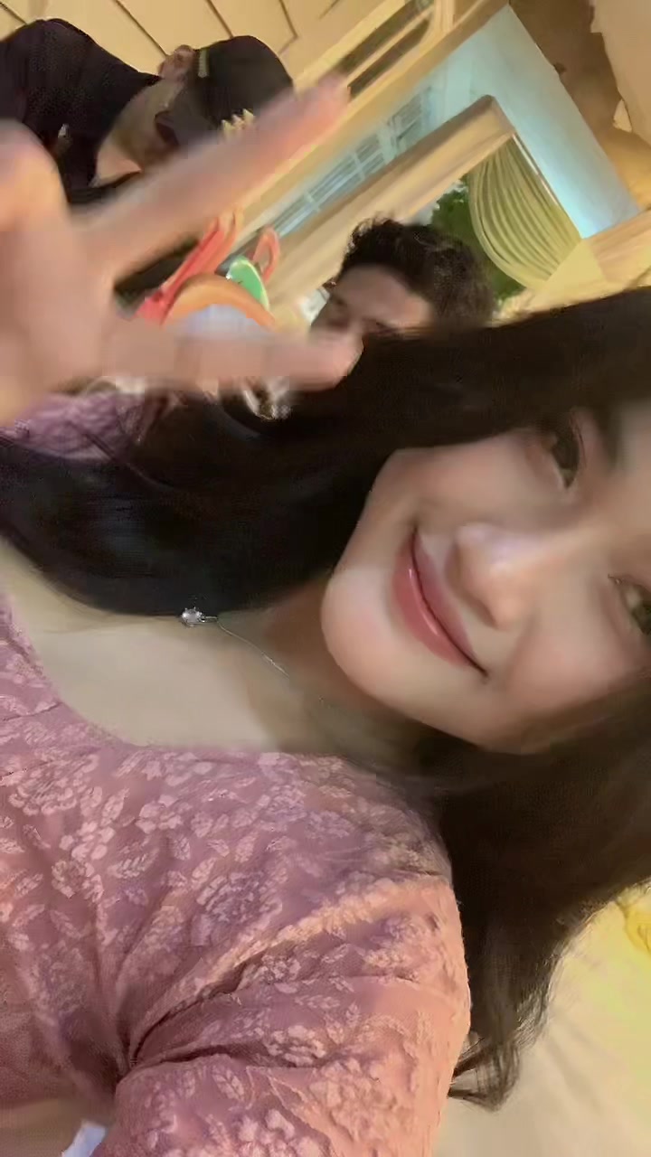 @olaaa