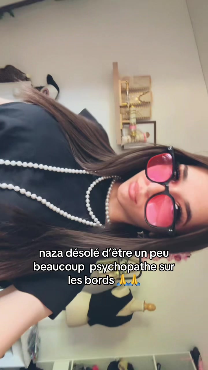 @lolo’🐆⚡️🍒