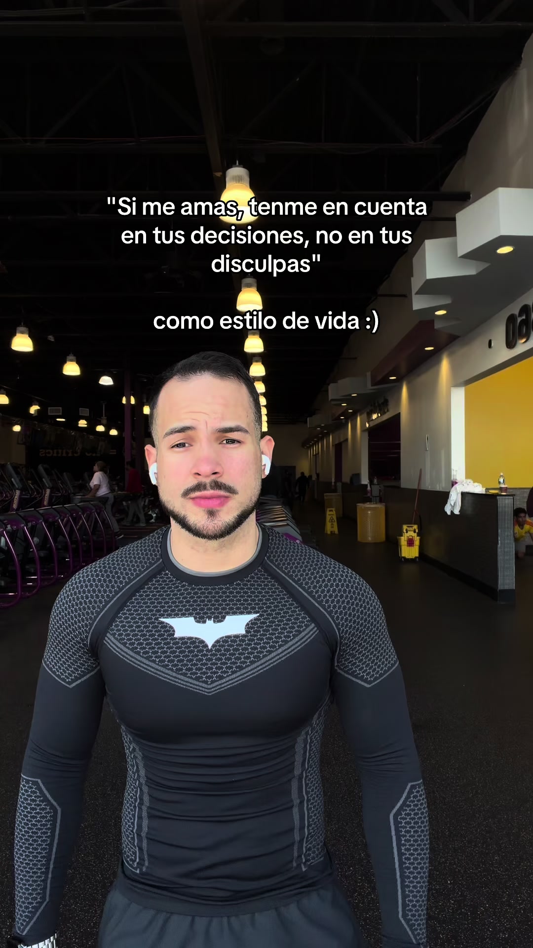 @Jorge Valbuena B