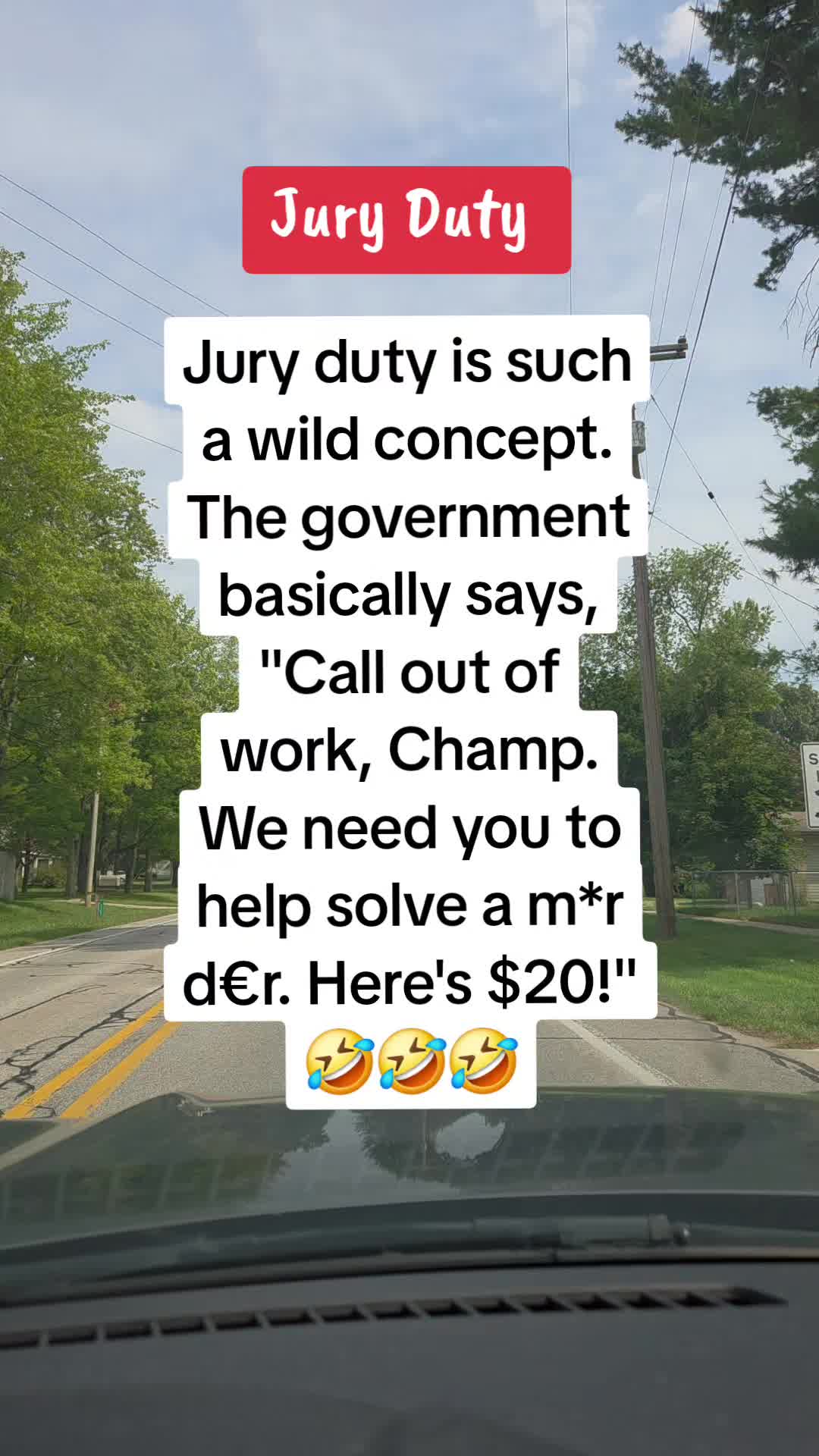 @hillbillybonz