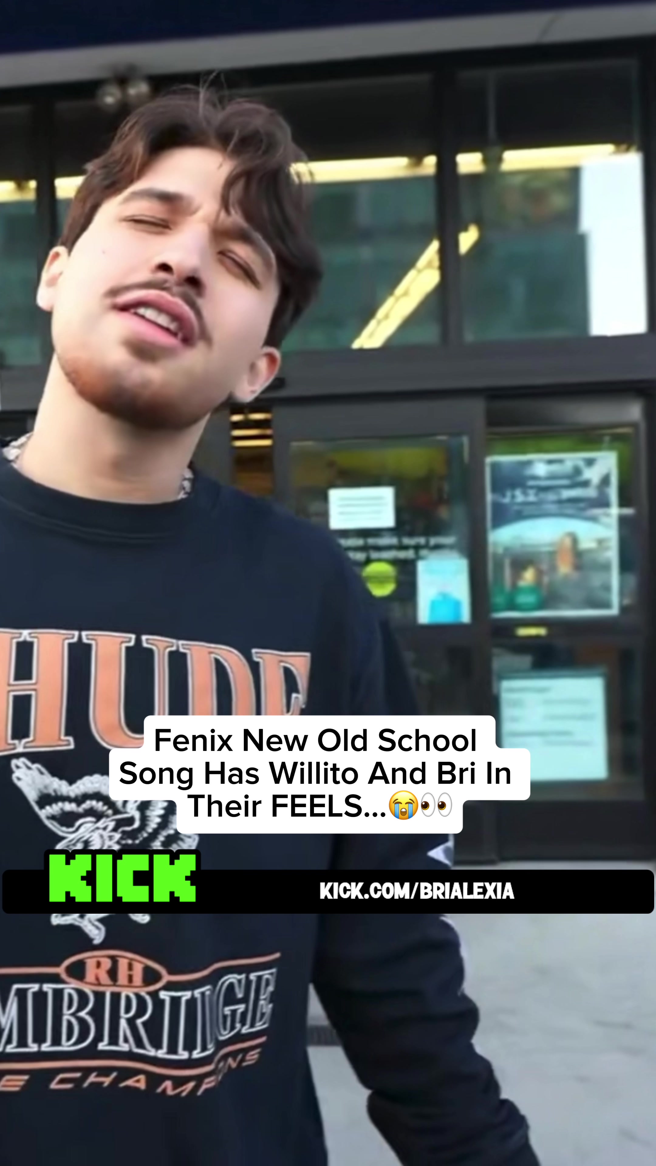 @…