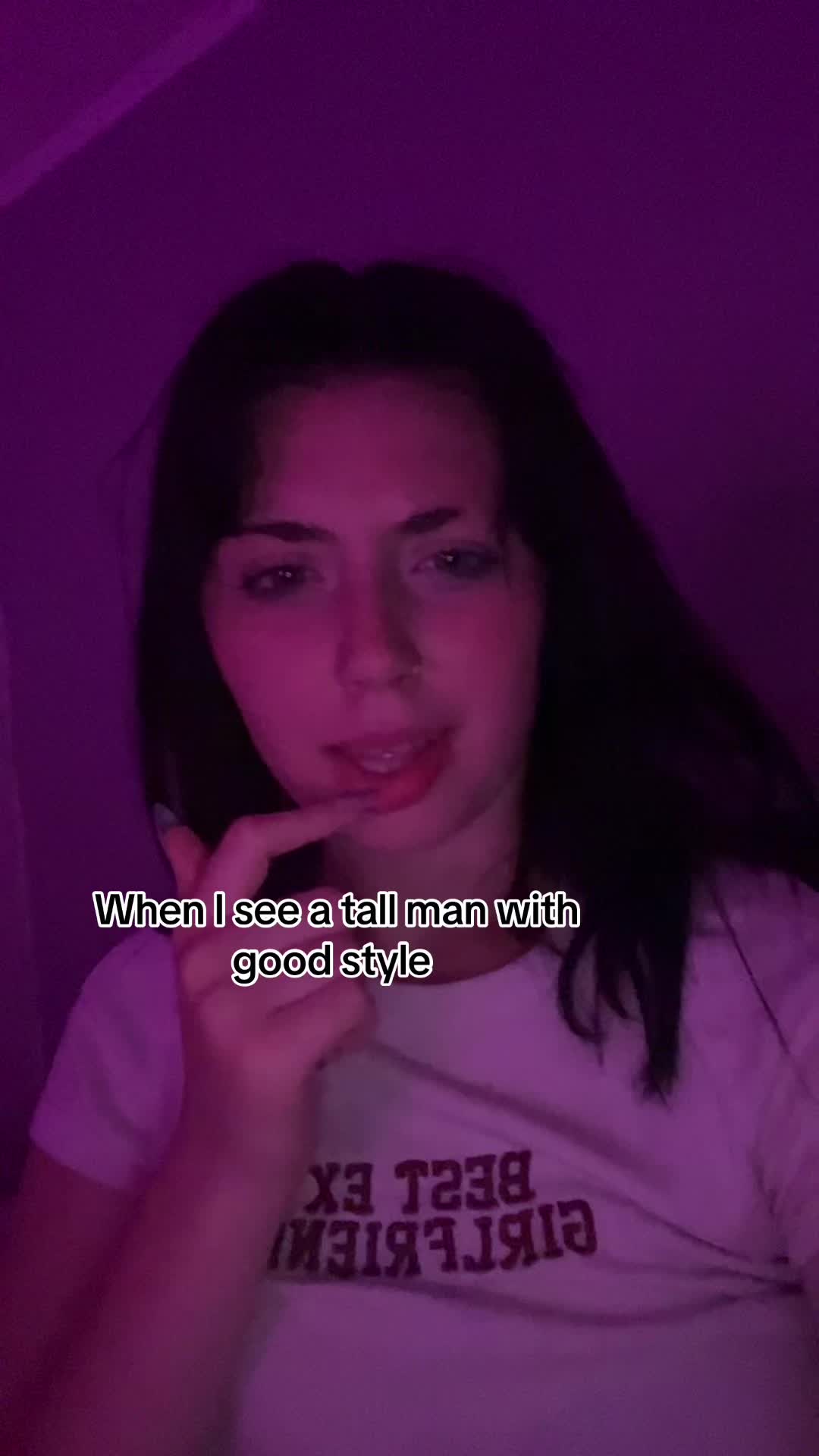 @unknowingly_notme