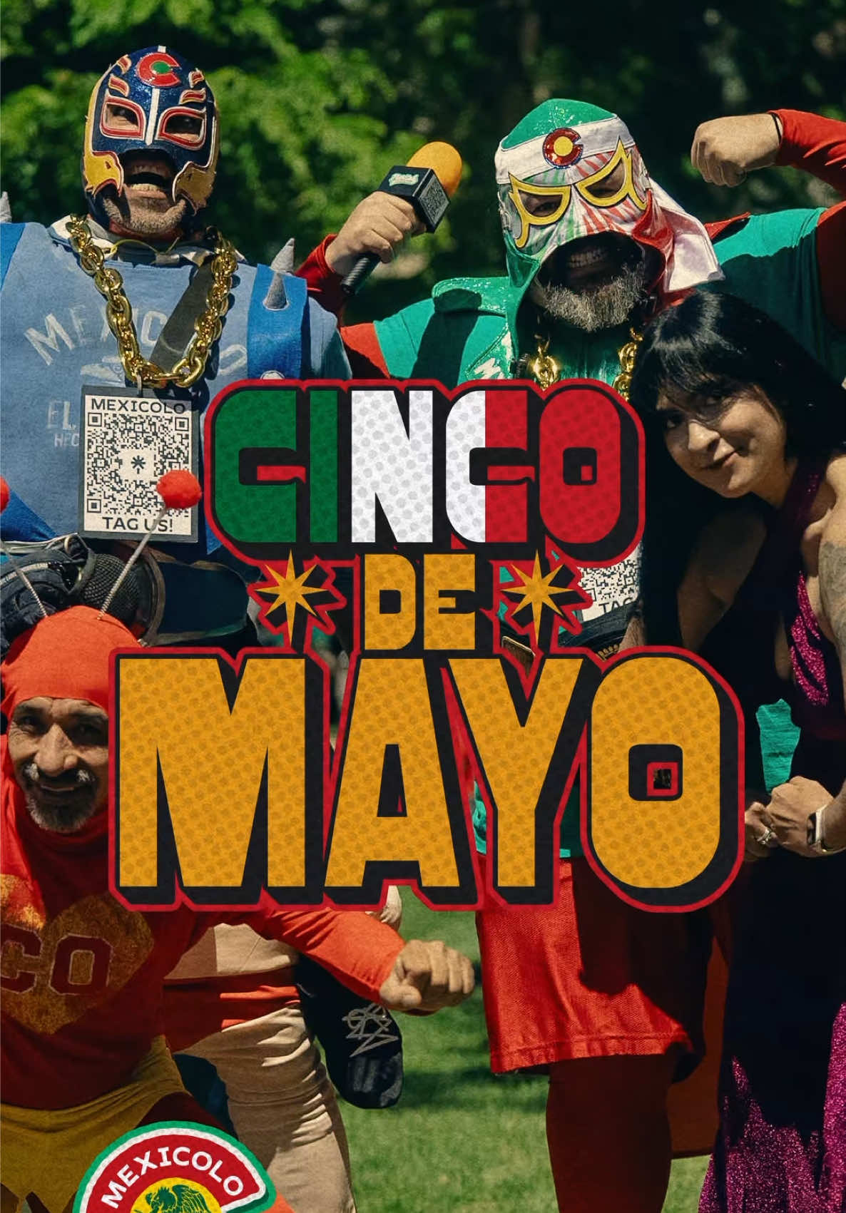 @MexiColo