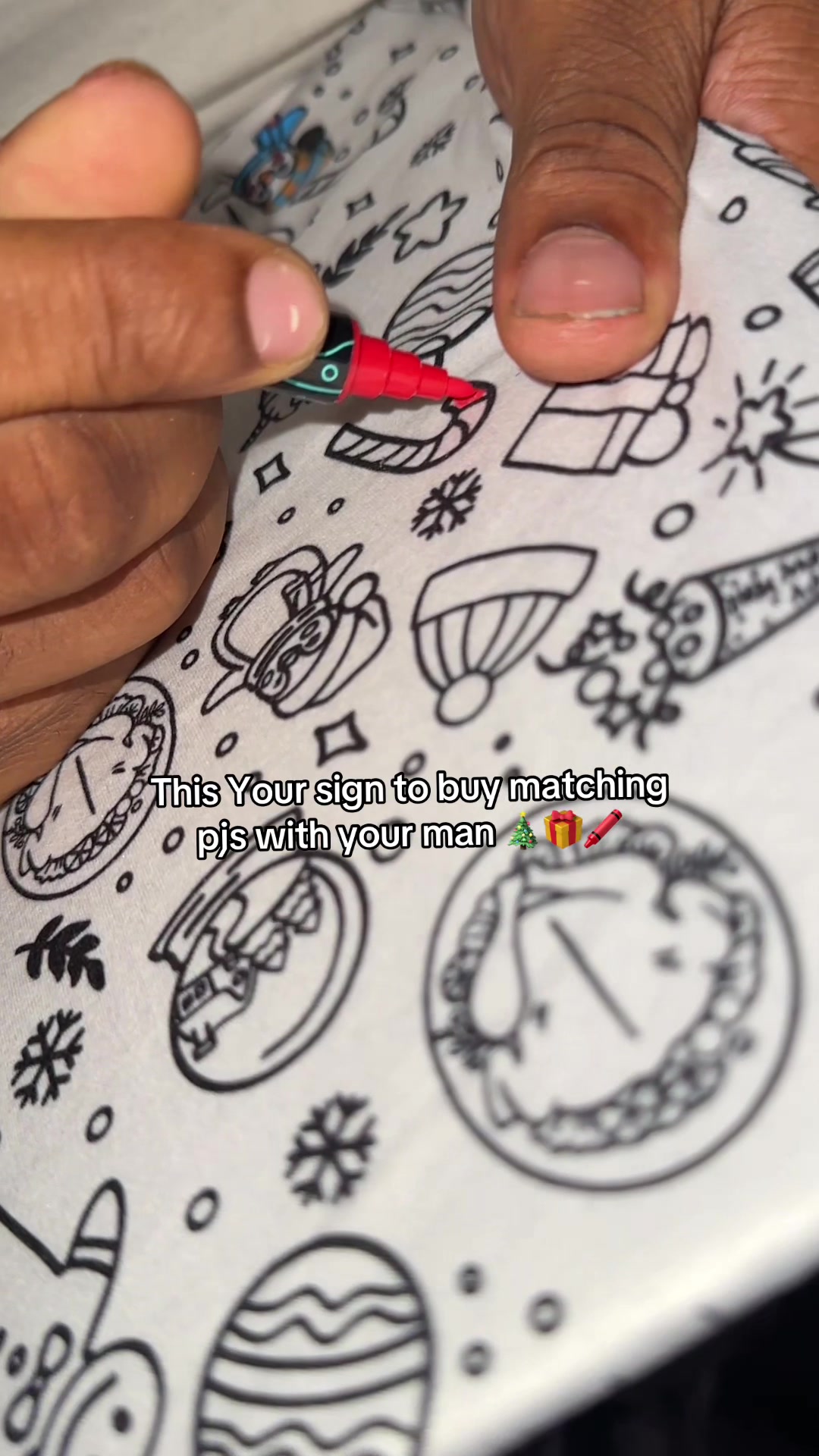 @msjv0