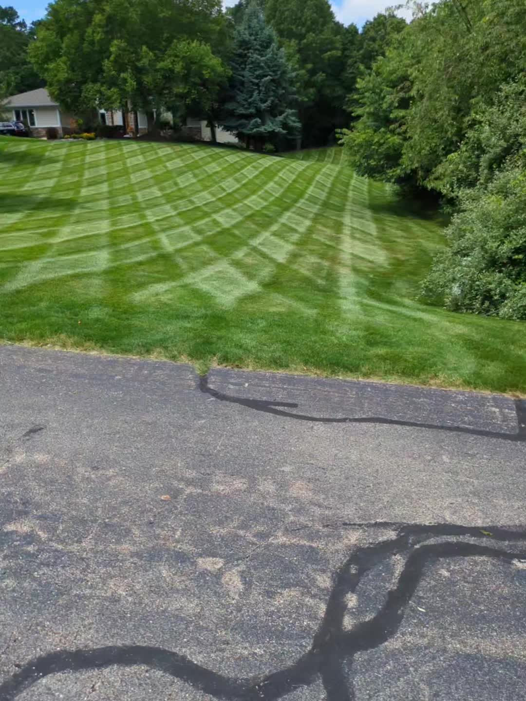 @mulletdingermaster3000