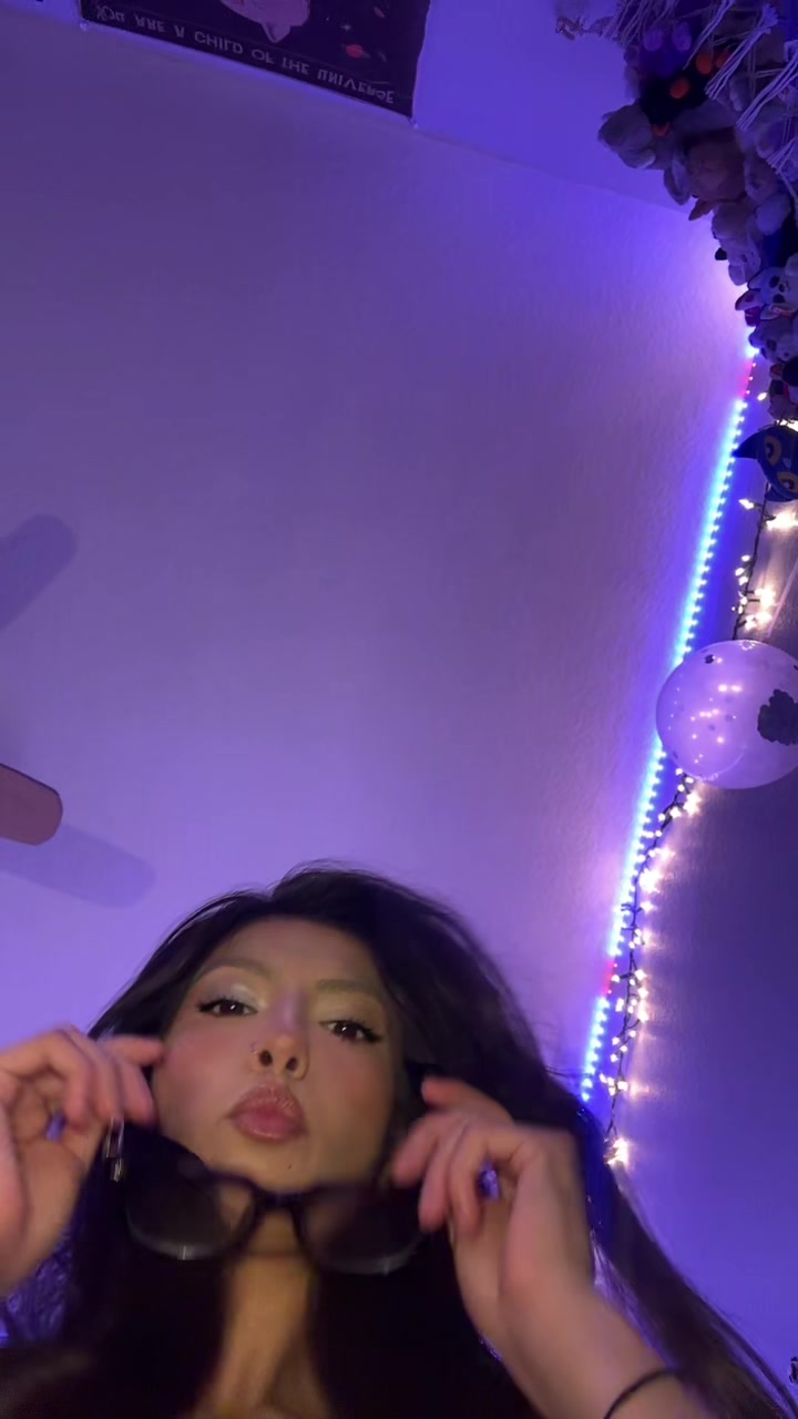 @userucantfindmee6969