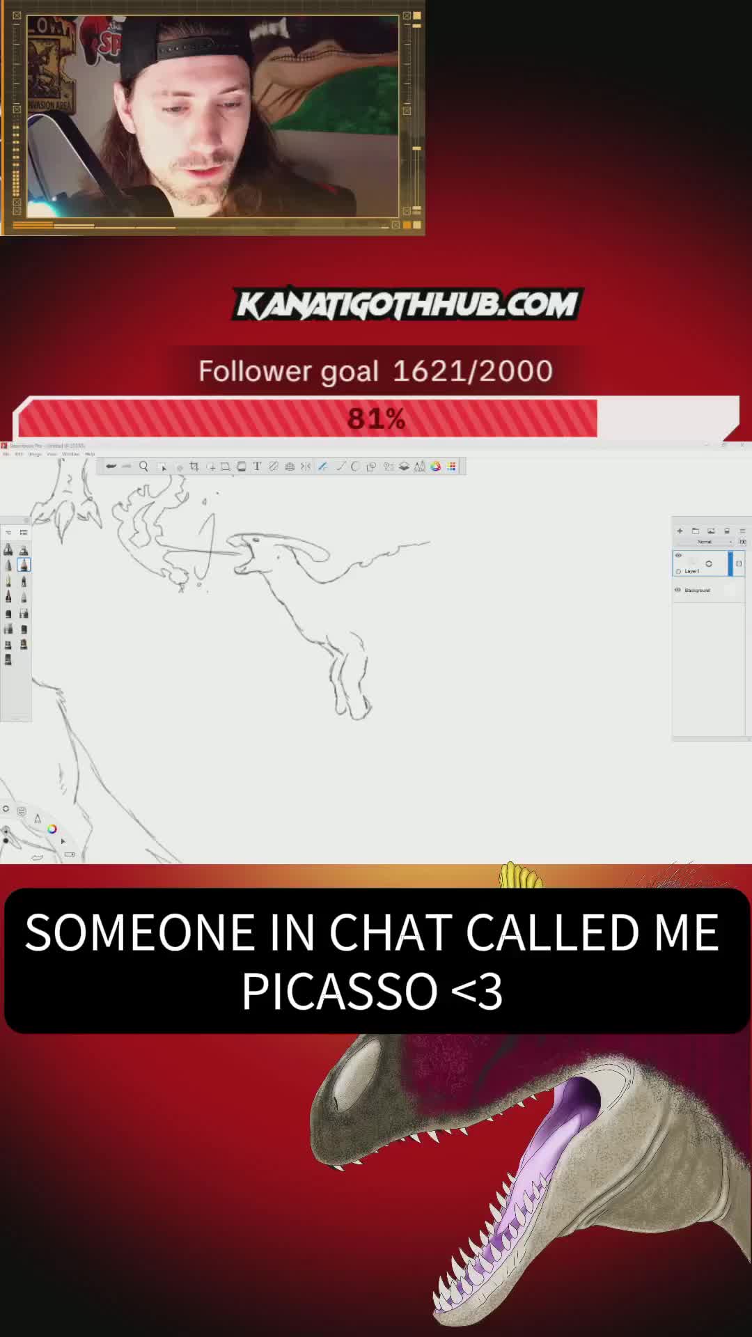 @KanatiGOTH💀
