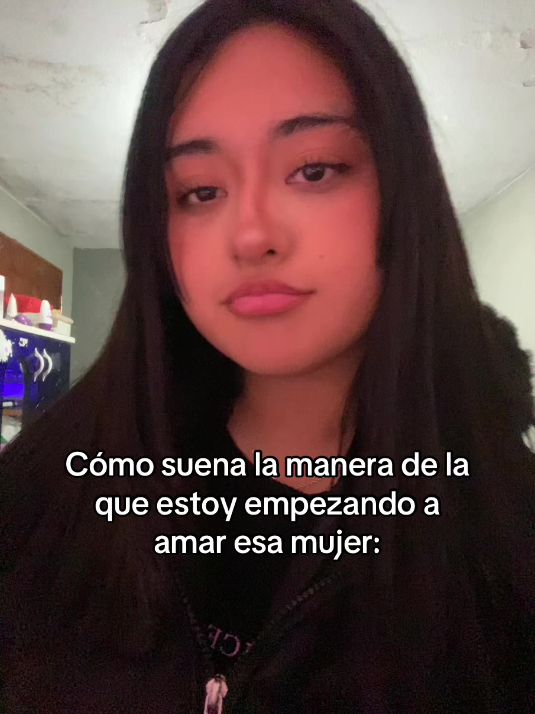 @Miaa๐