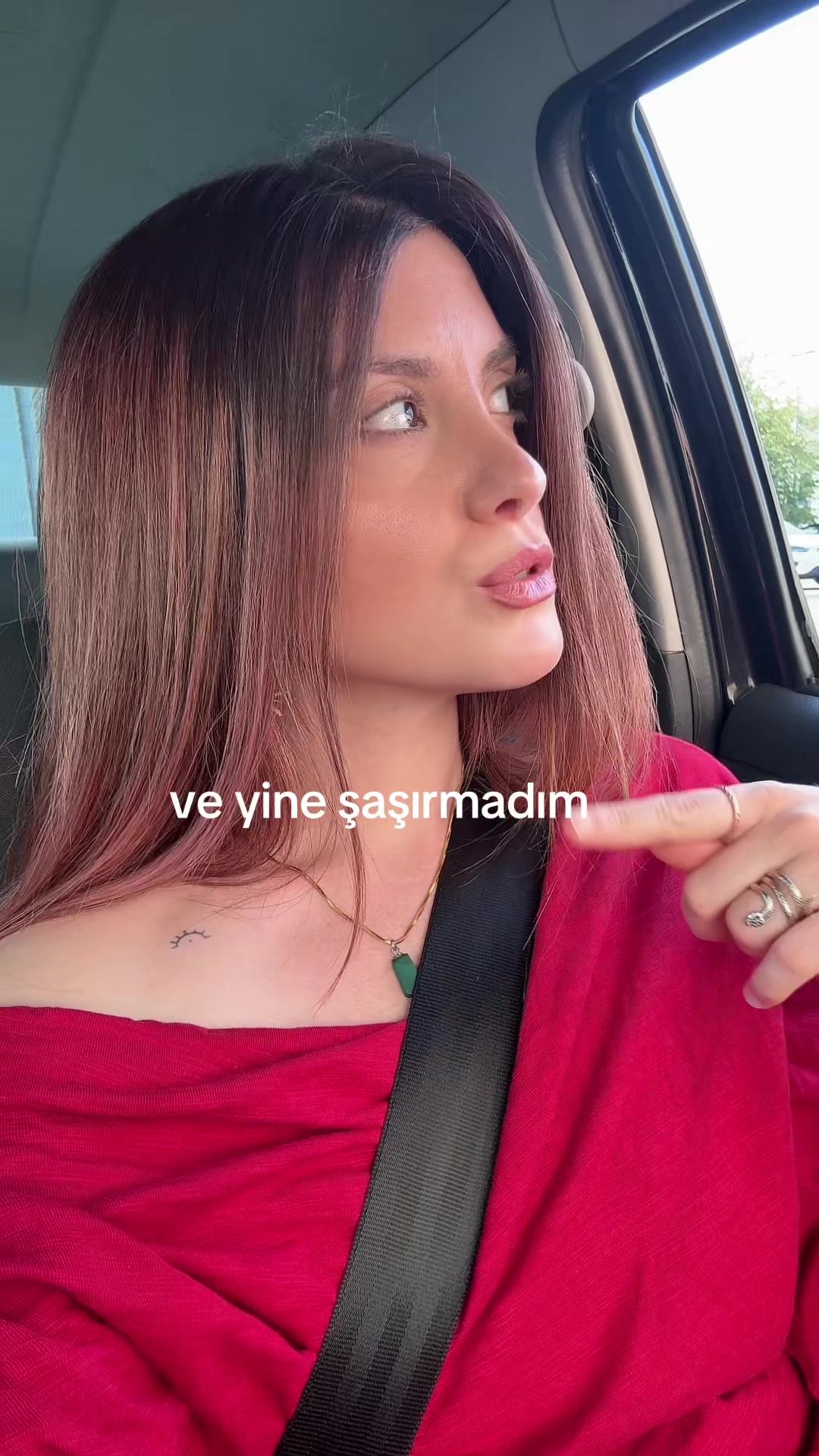 @azda.aaa