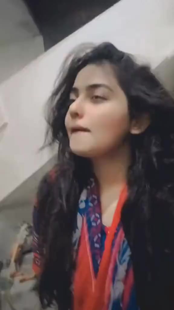 @mahiiiii627