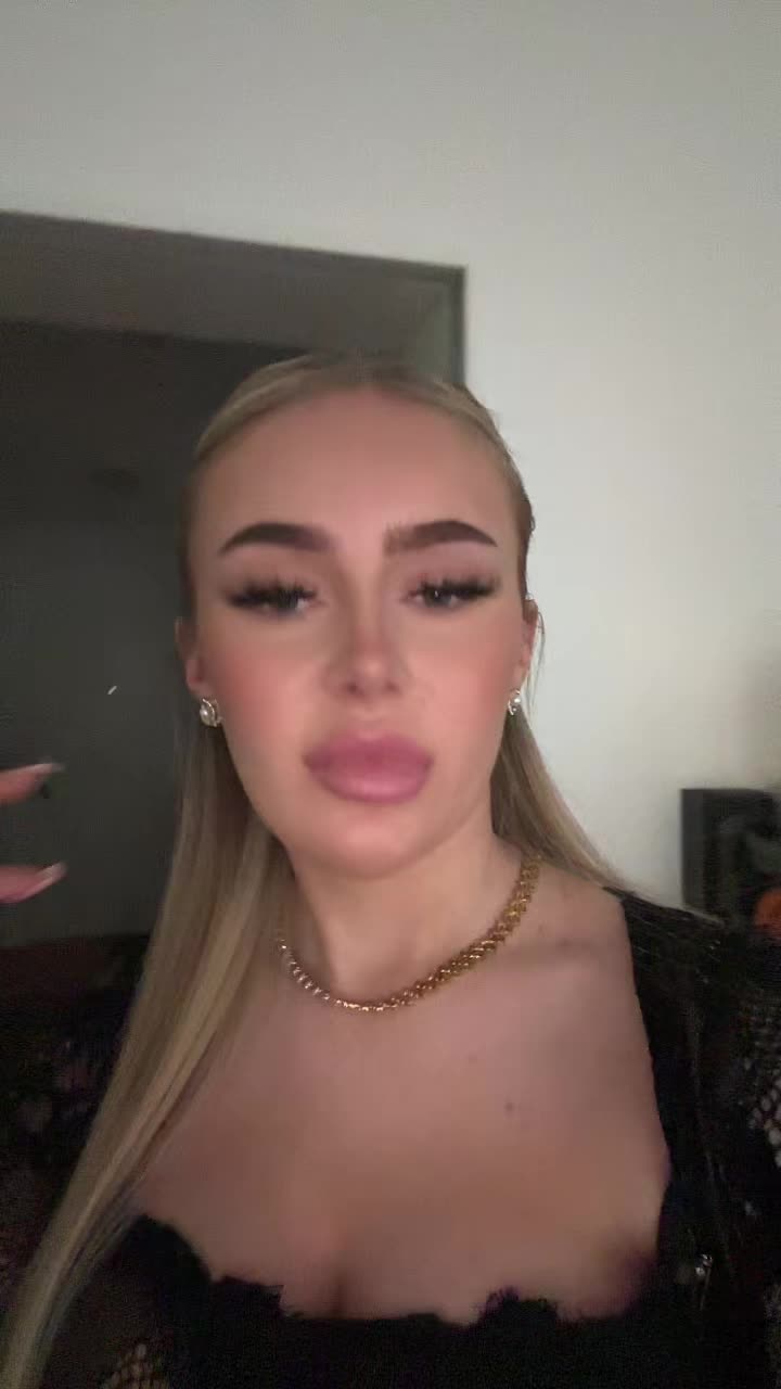 @sabrinaa