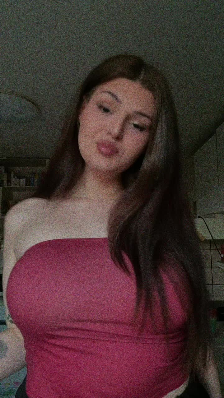 @𝒥ℴ𝓁𝒾𝓃ℯ🥀