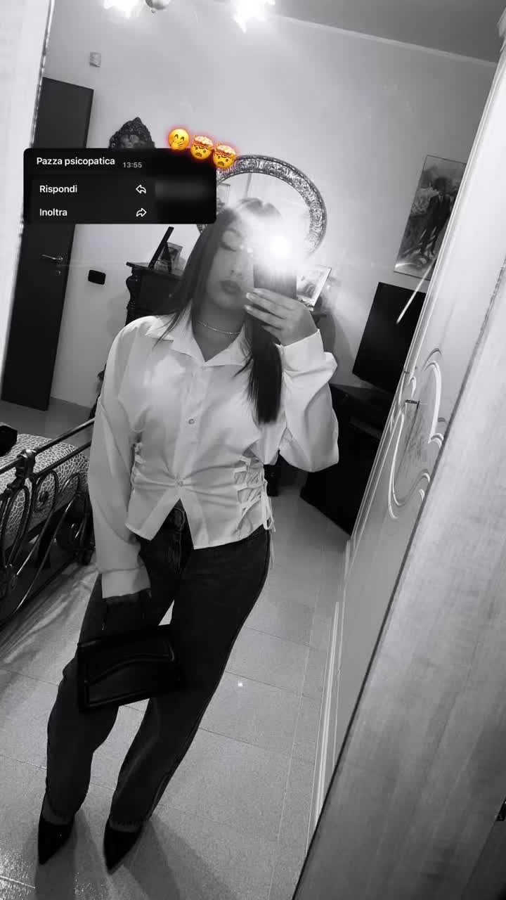 @paoospamm._