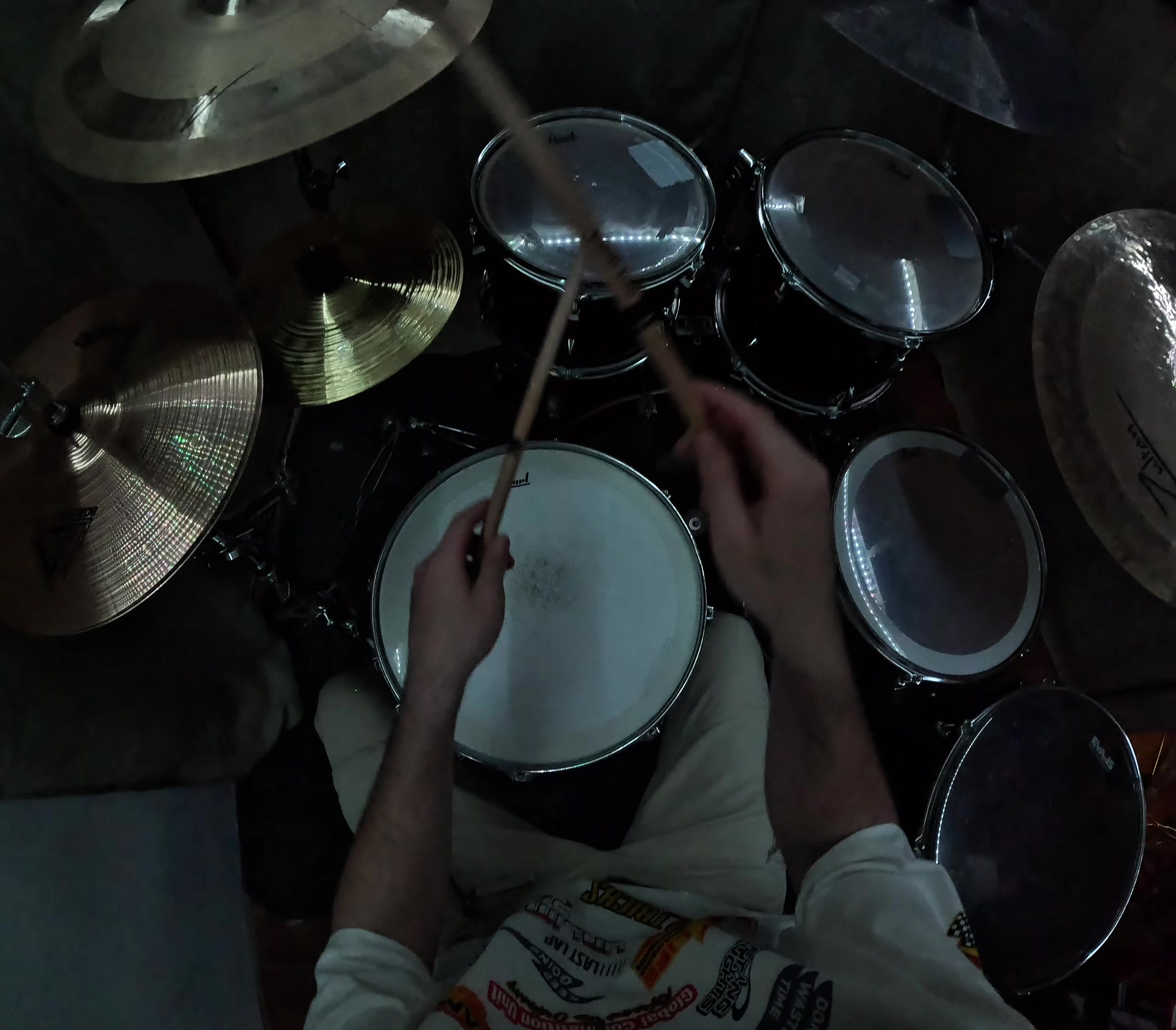 @Bad_Drums