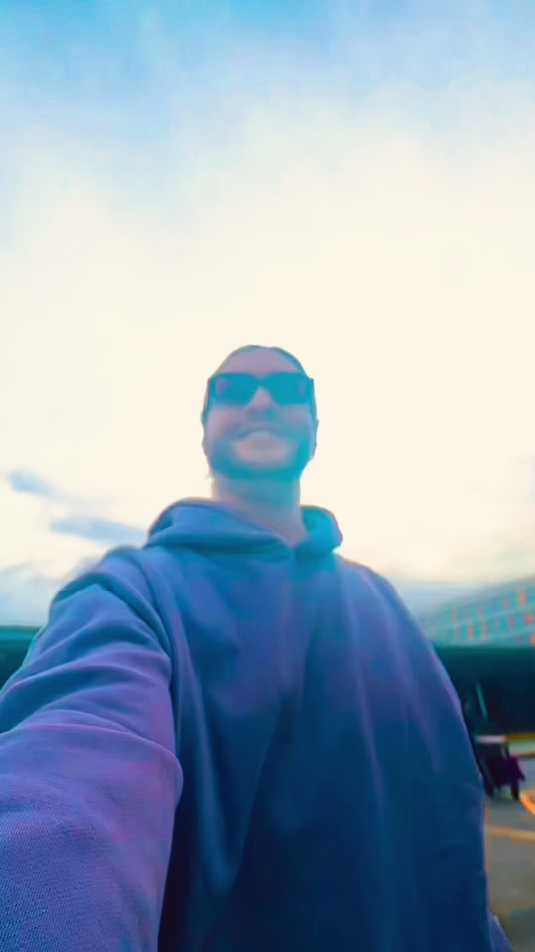 @Tiktopher