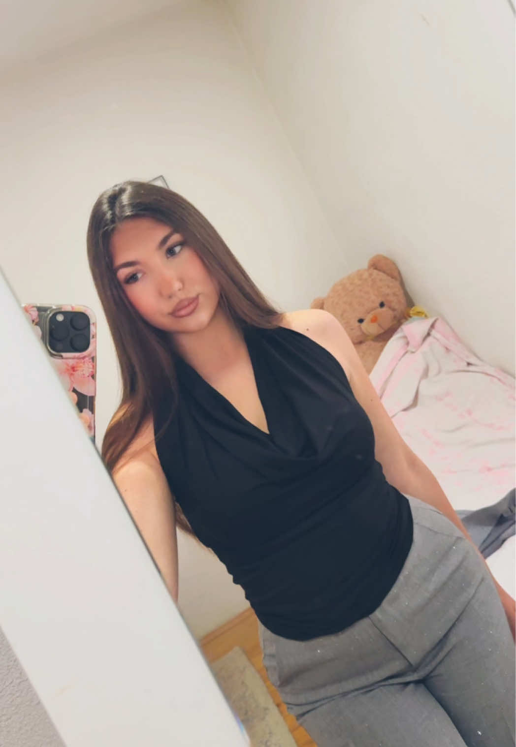 @sureja