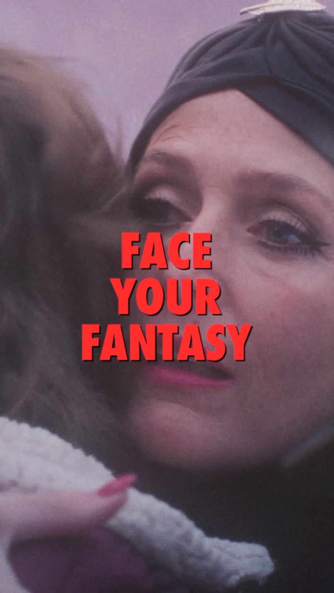 @MUBI