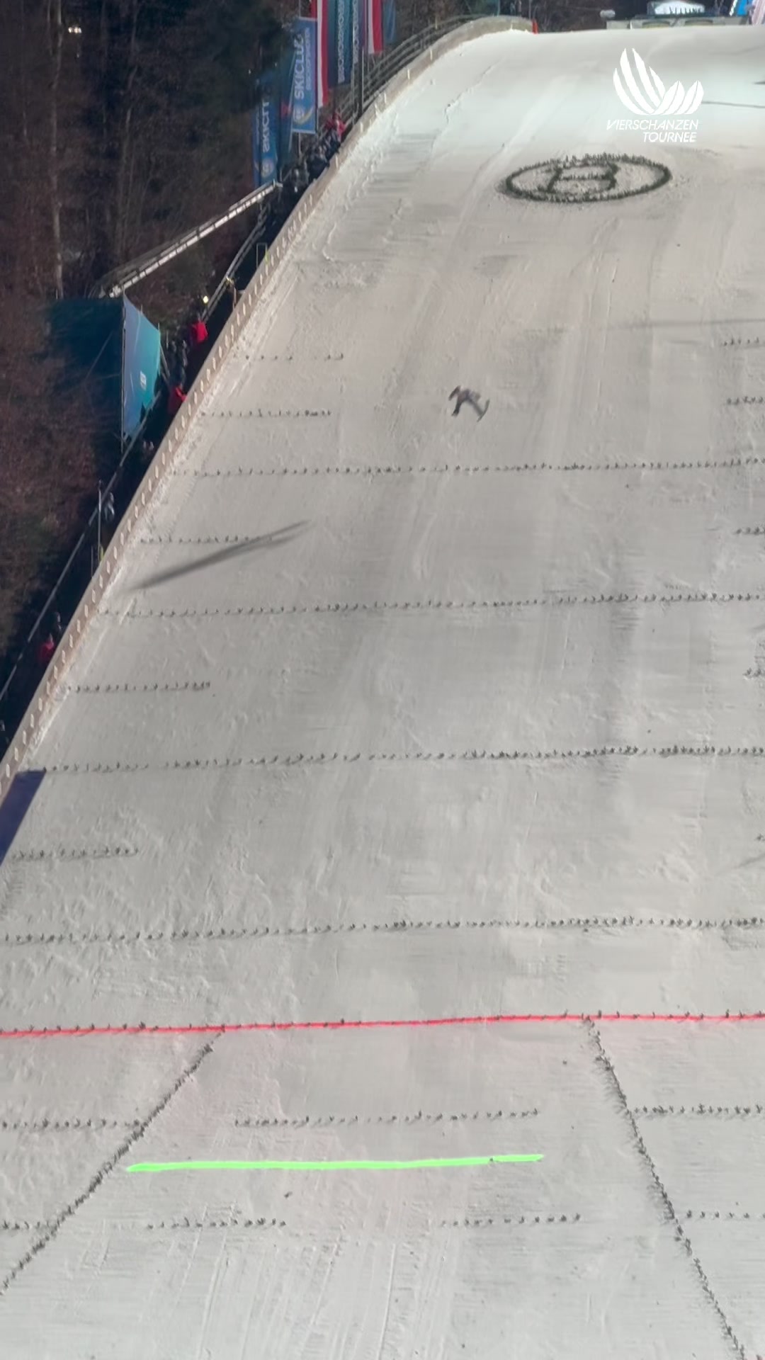 @Vierschanzentournee