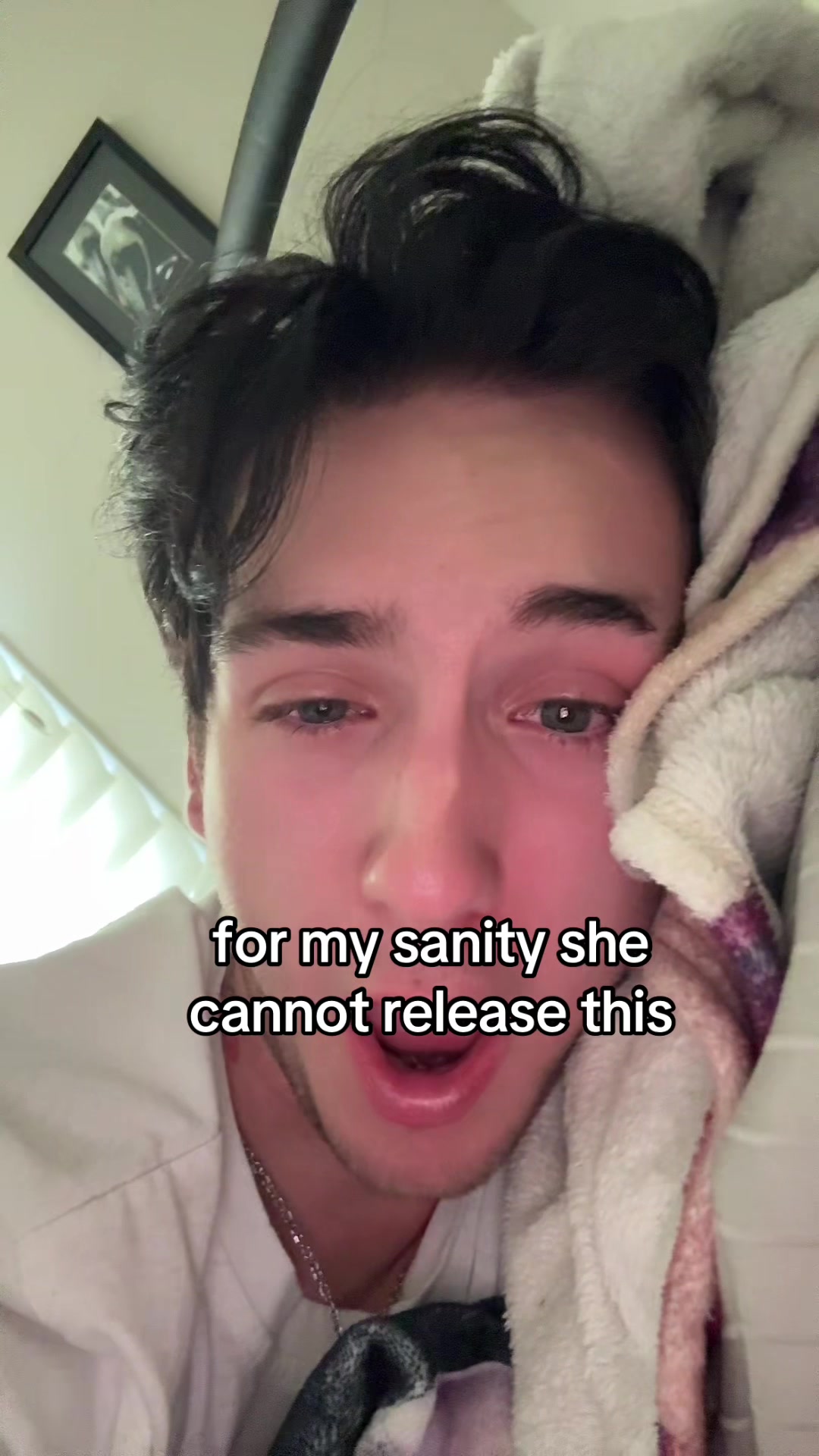 @nick