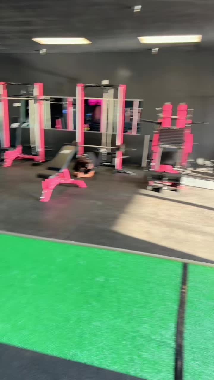 @dulceempowher