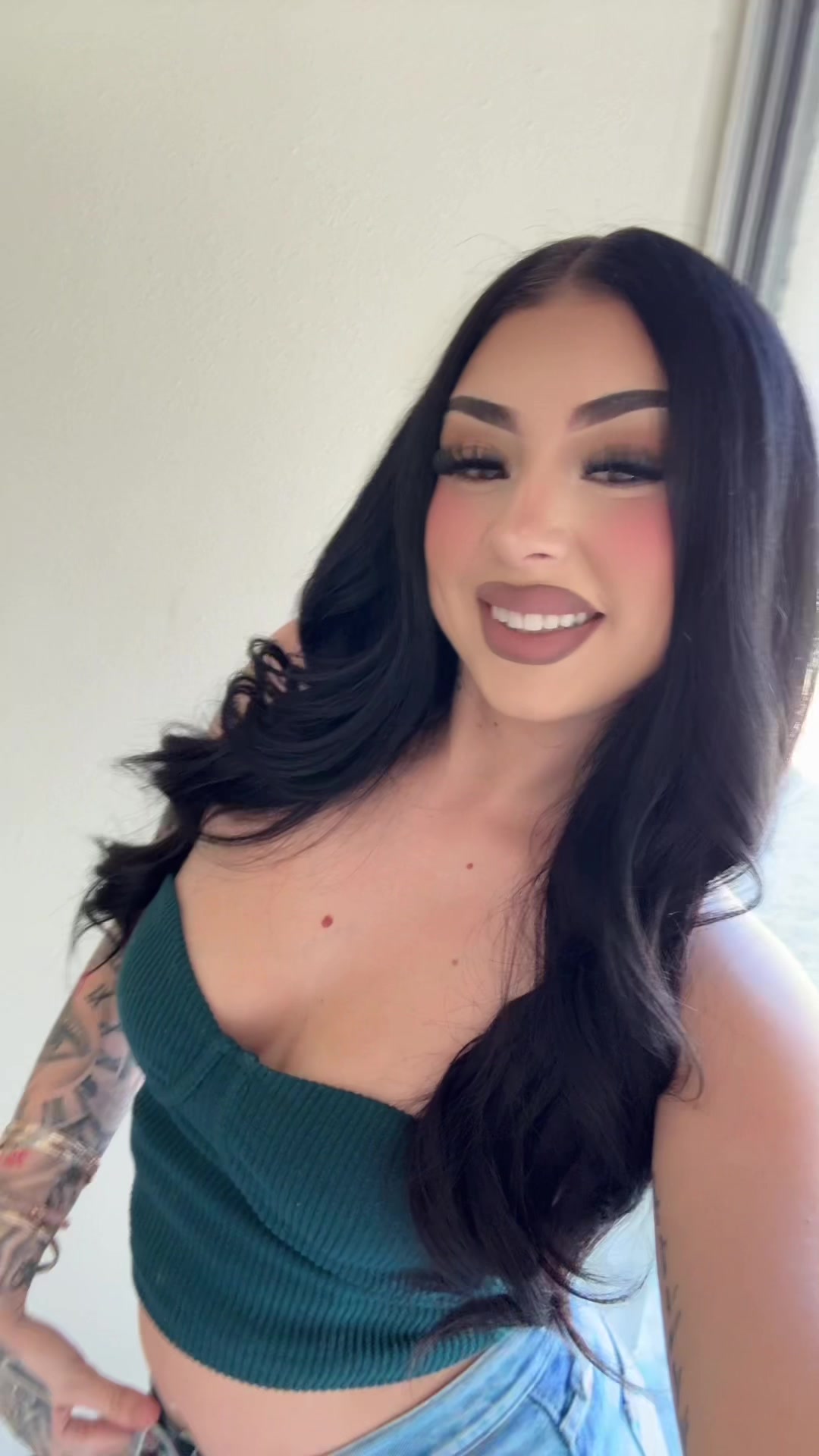@♕