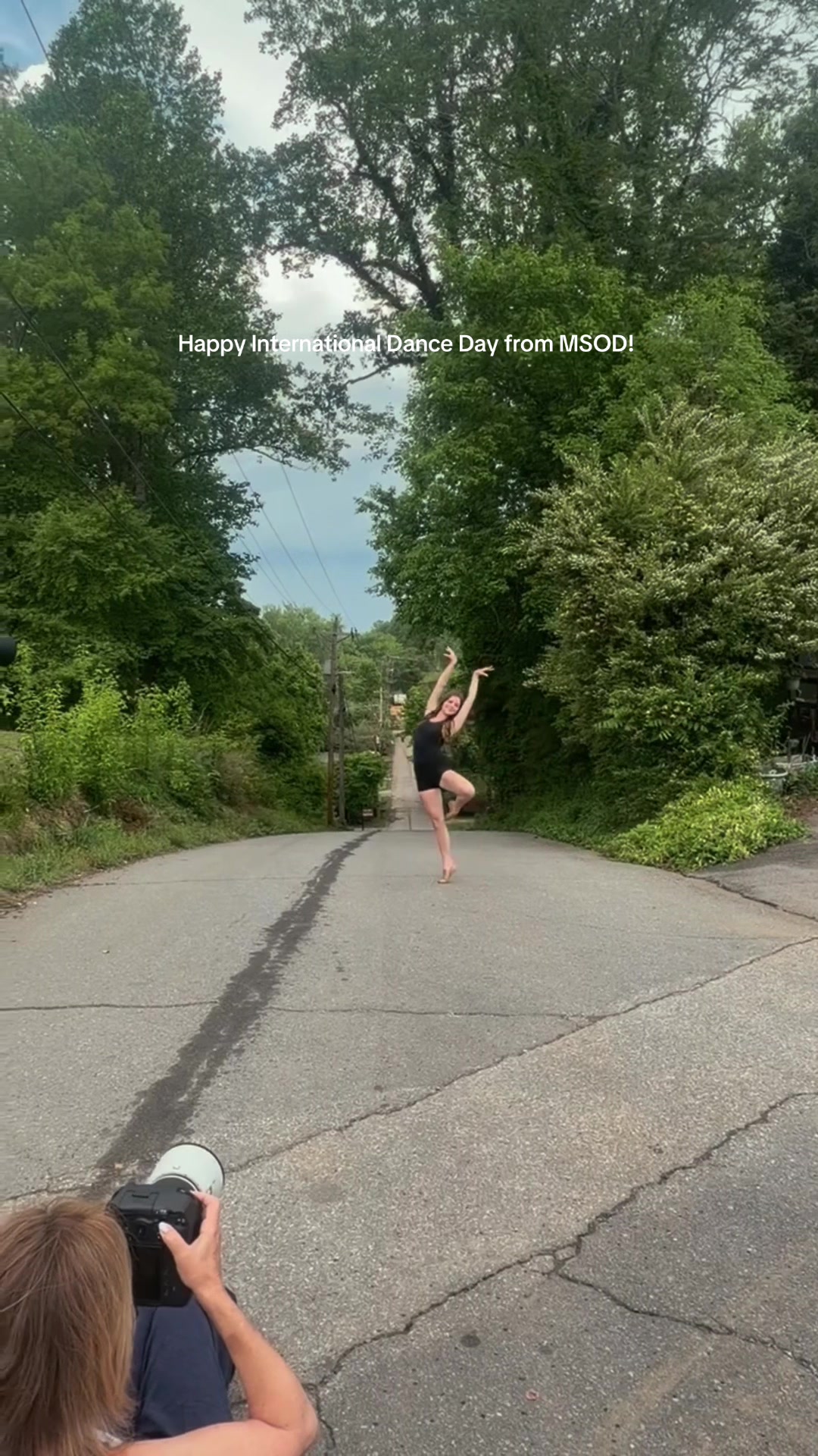 @MSOD