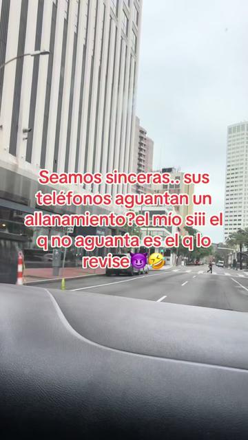 @💛lisbet❤️&zwj;🩹