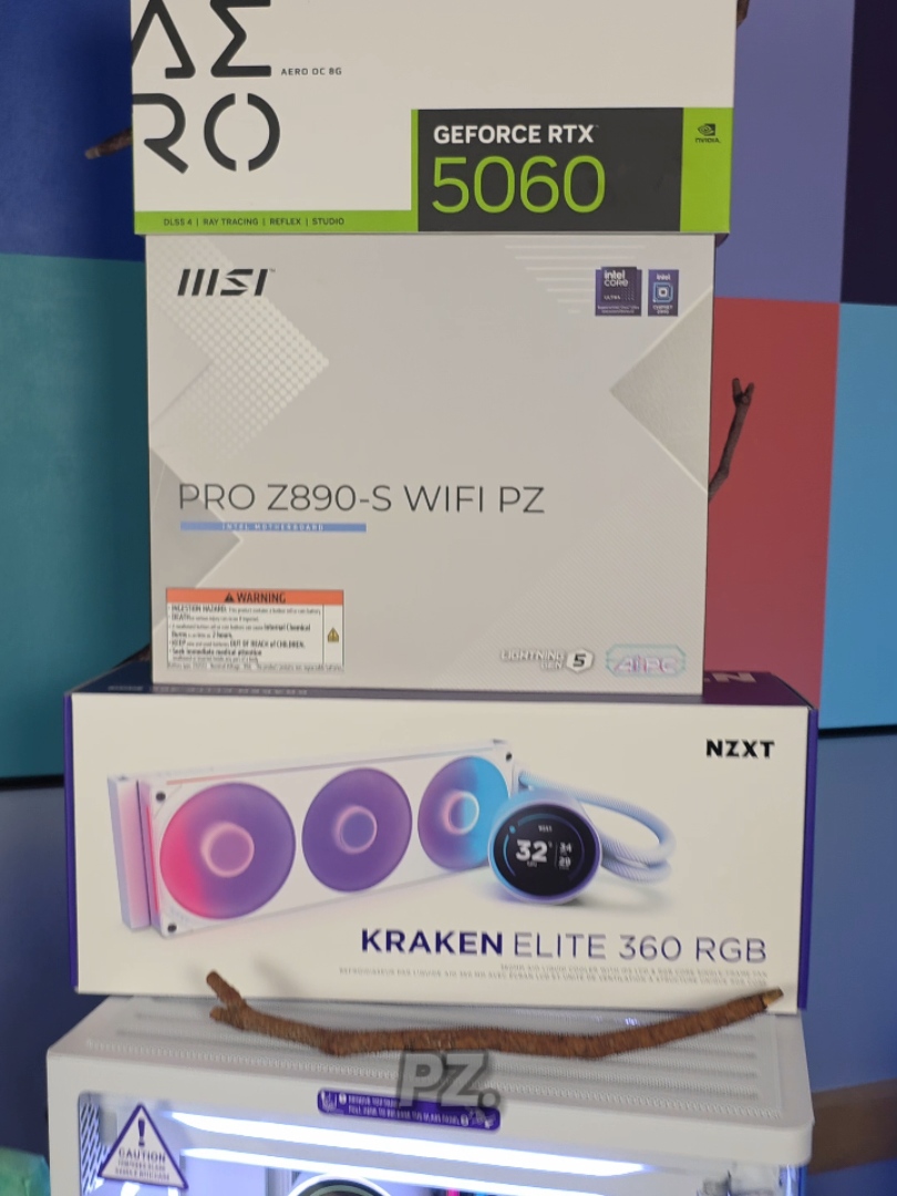 @𝘿𝙖𝙋𝙤𝙚𝙩𝙨
