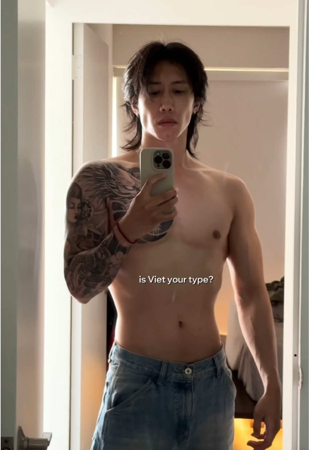 @🌙 Anh Huy