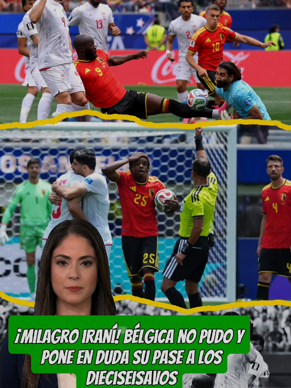 @noticias_mex_usa