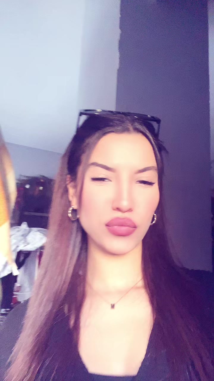 @Maha.ben💜❤️