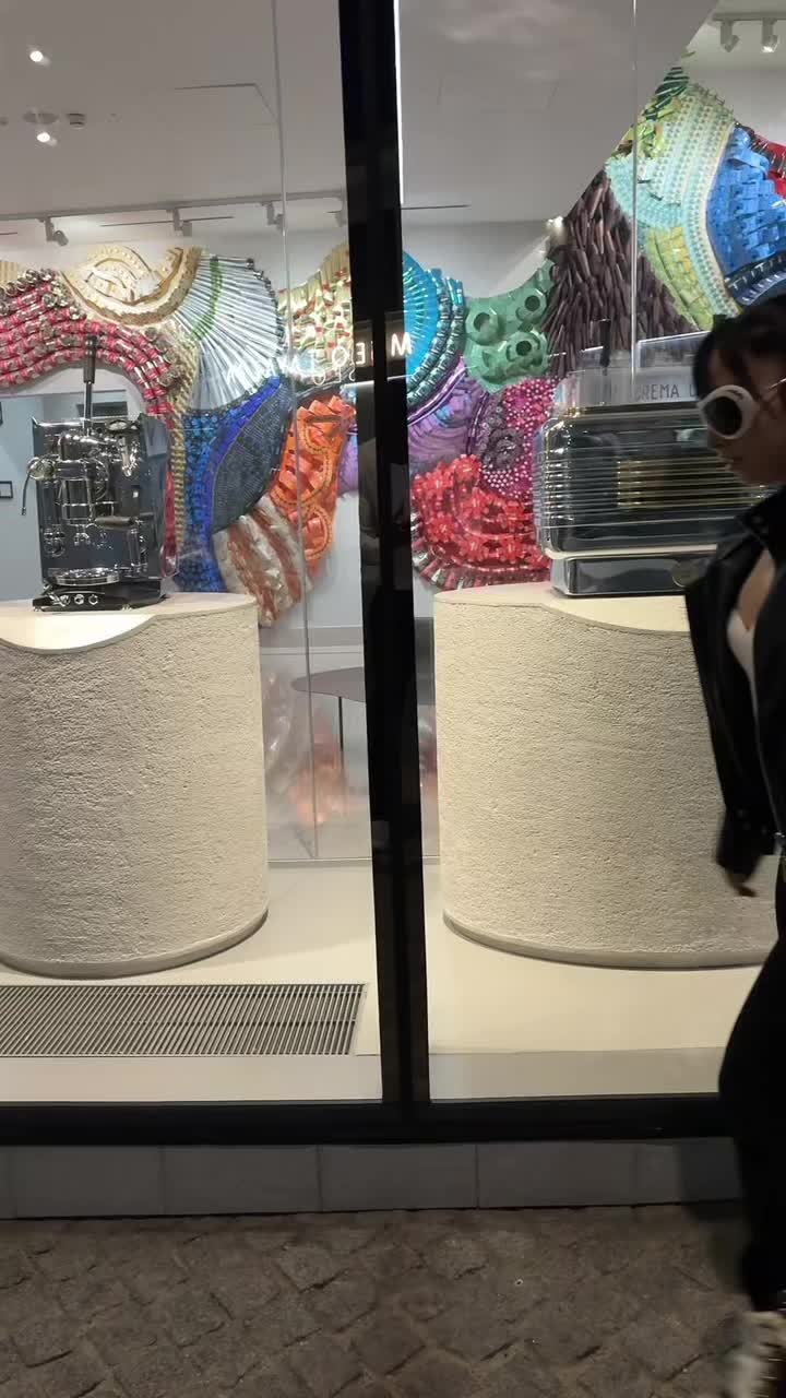 @gia💸