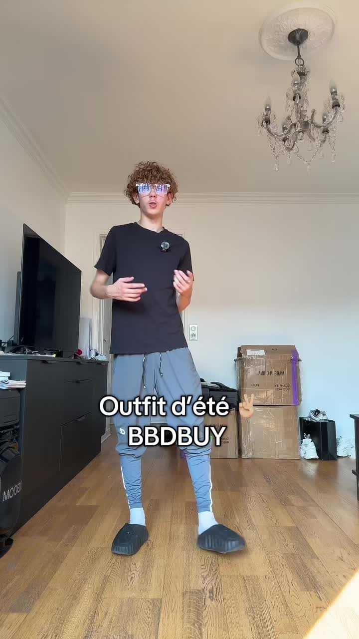 @JOJO 📦