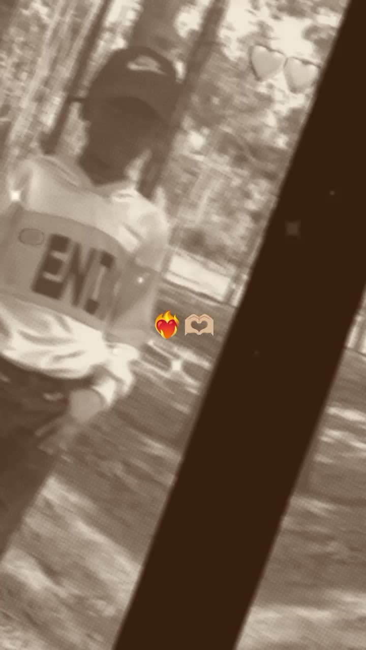 @mesi ๐ฏ๐ด