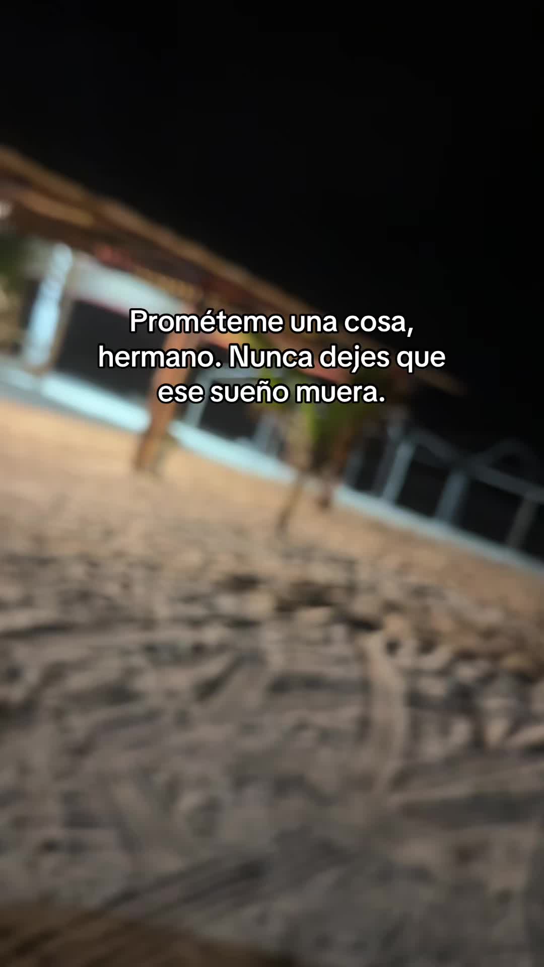 @Dmotivación