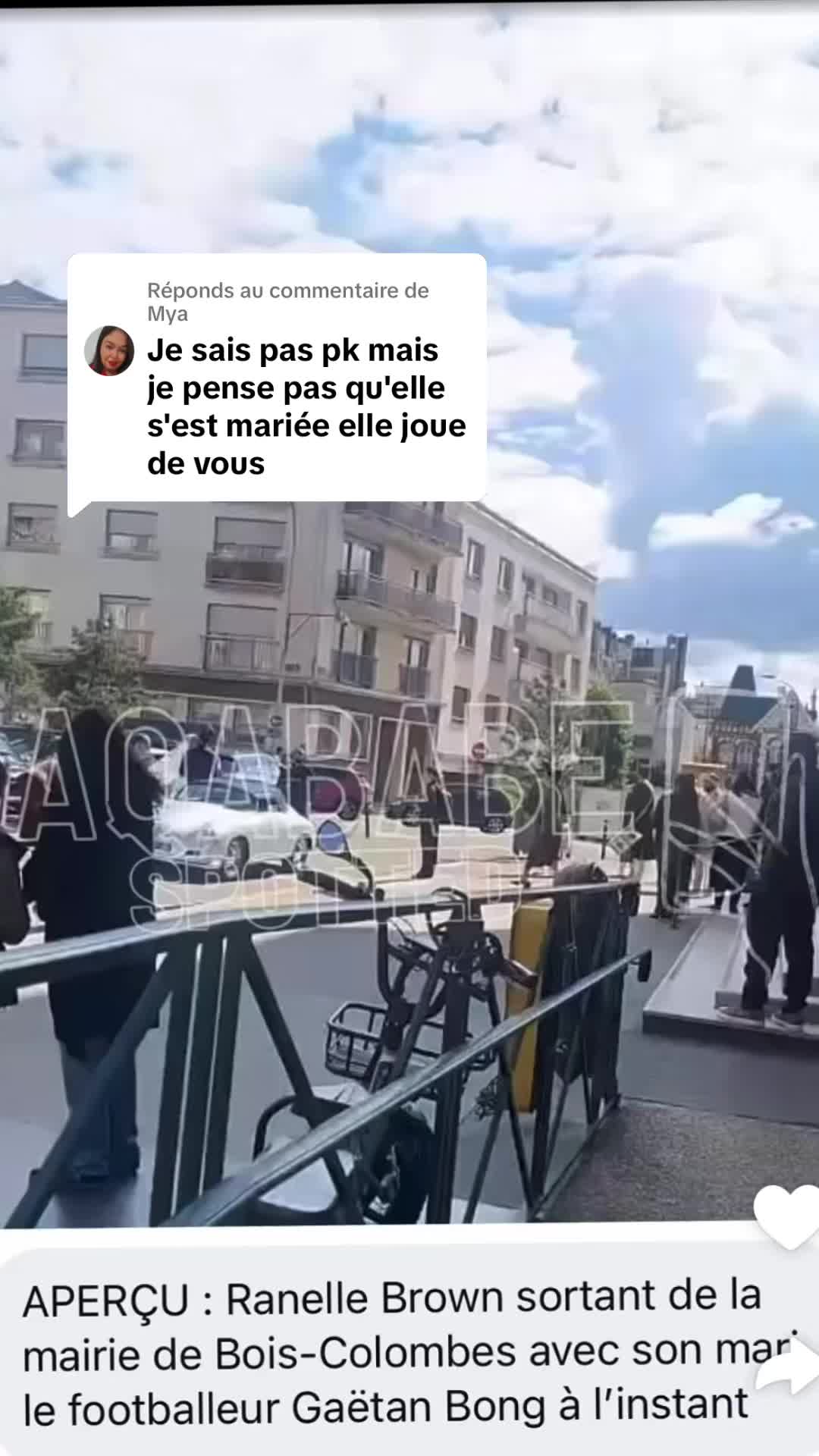 @ParolesDeFemmes❤️