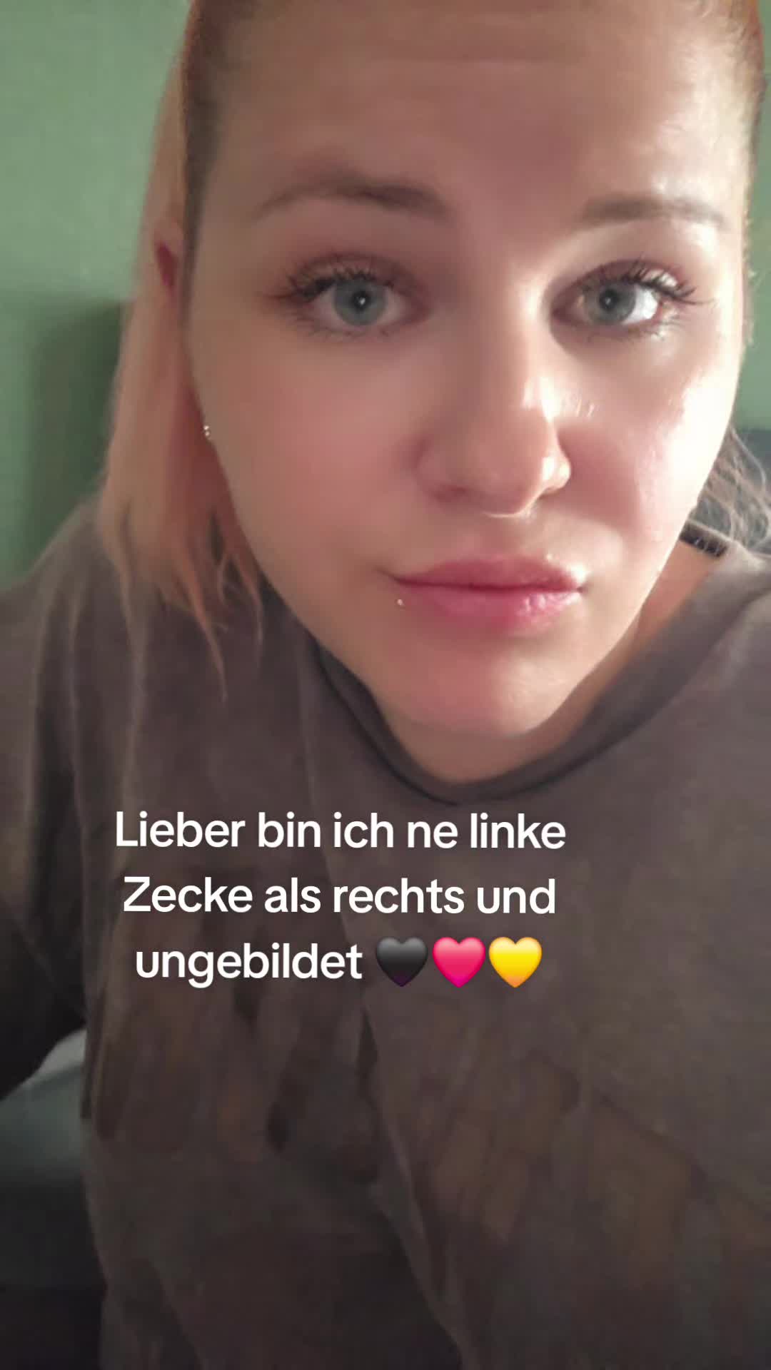 @Shelly🐦🔥✨️