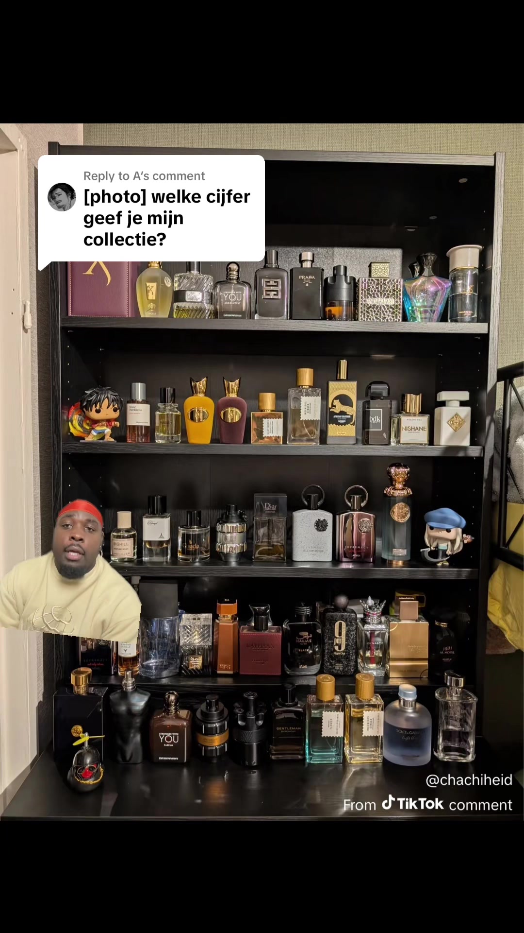 @soozscents