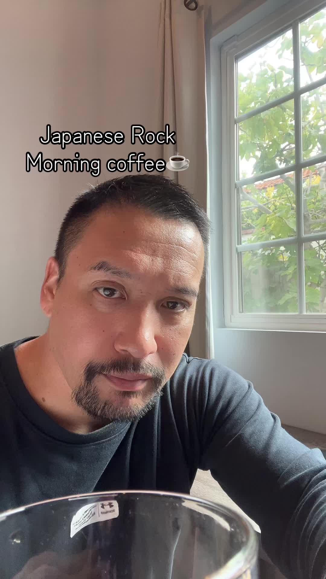 @rio.japanese.rock
