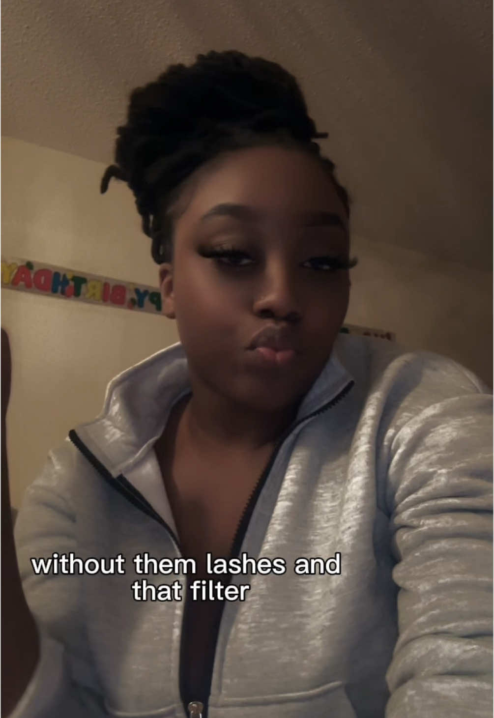 @Teey