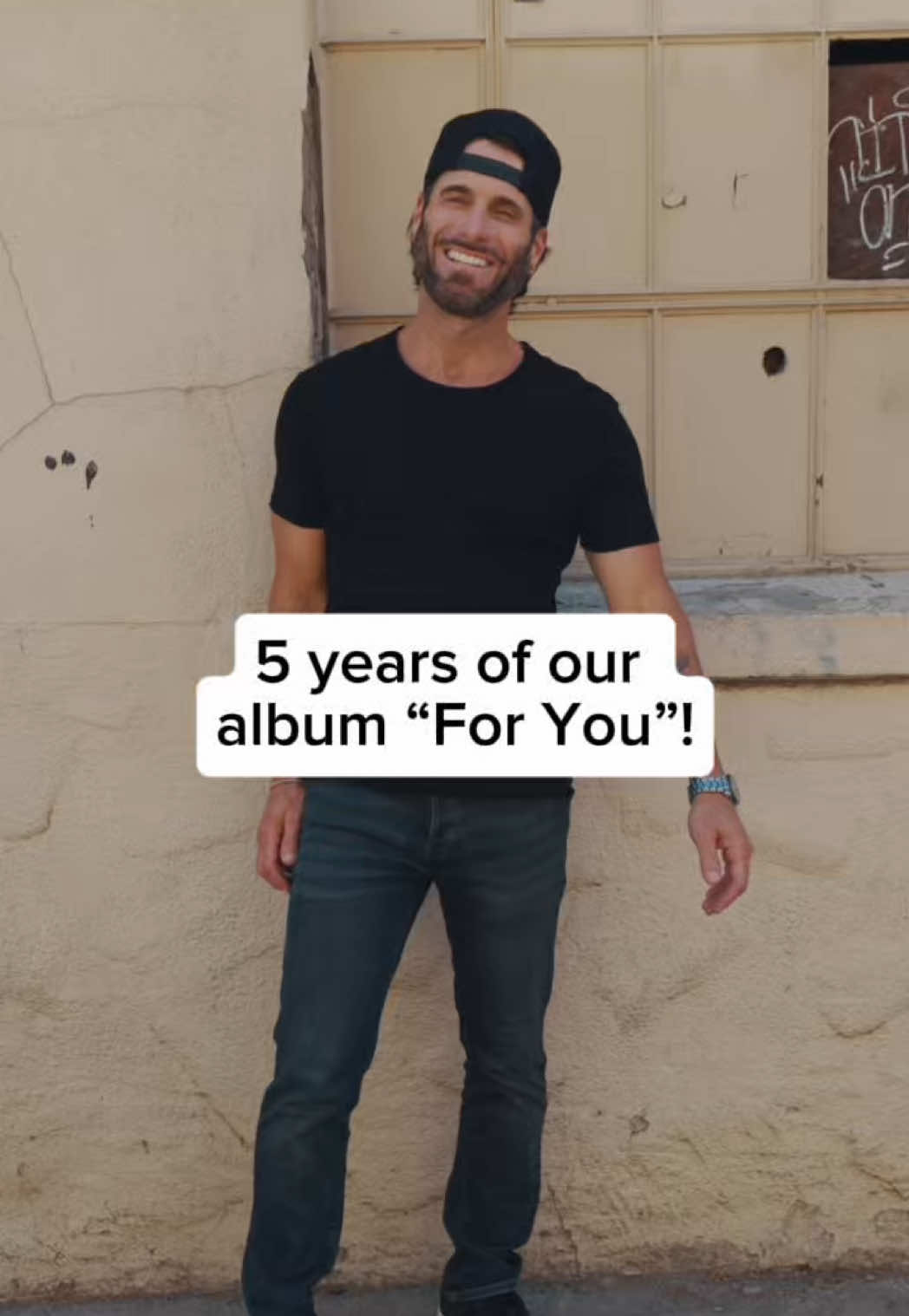 @Parmalee