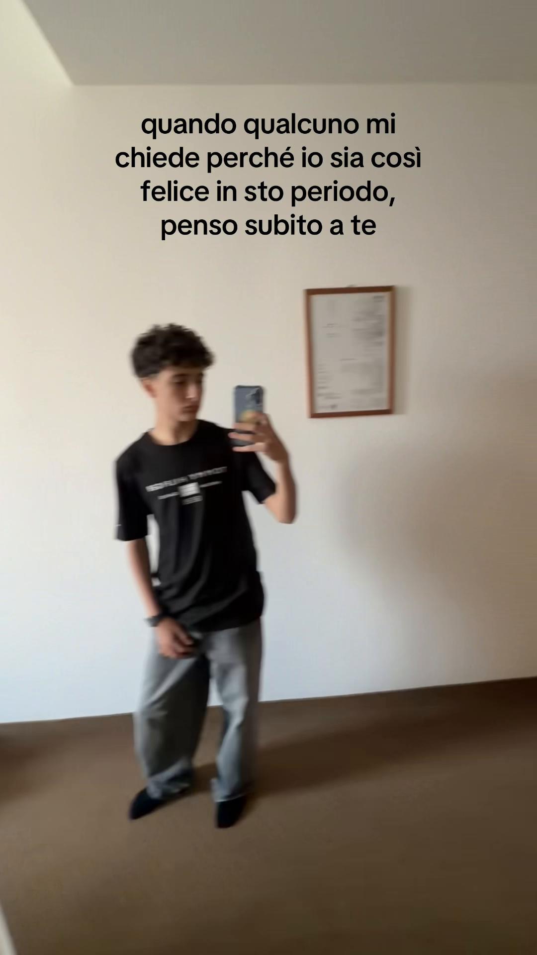 @Diego Premtaj