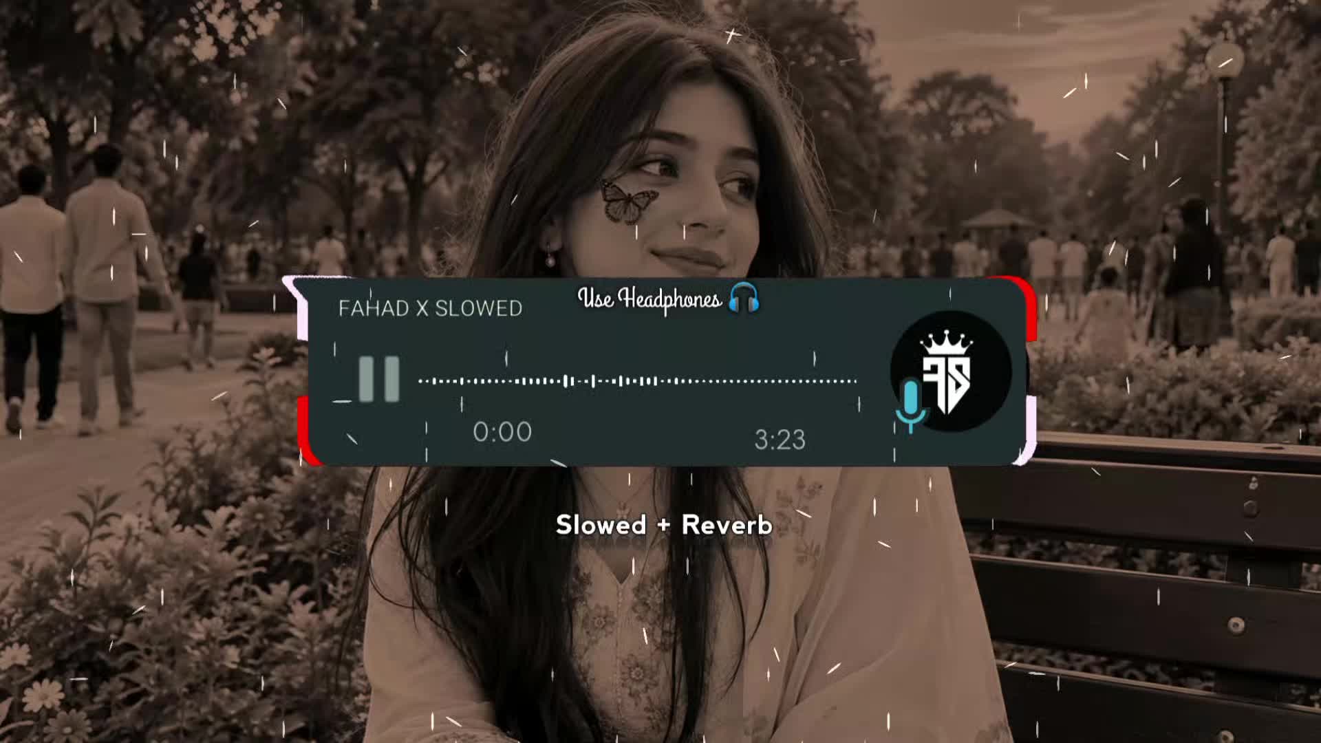 @𝐅𝐀𝐇𝐀𝐃 𝐗 𝐒𝐋𝐎𝐖𝐄𝐃