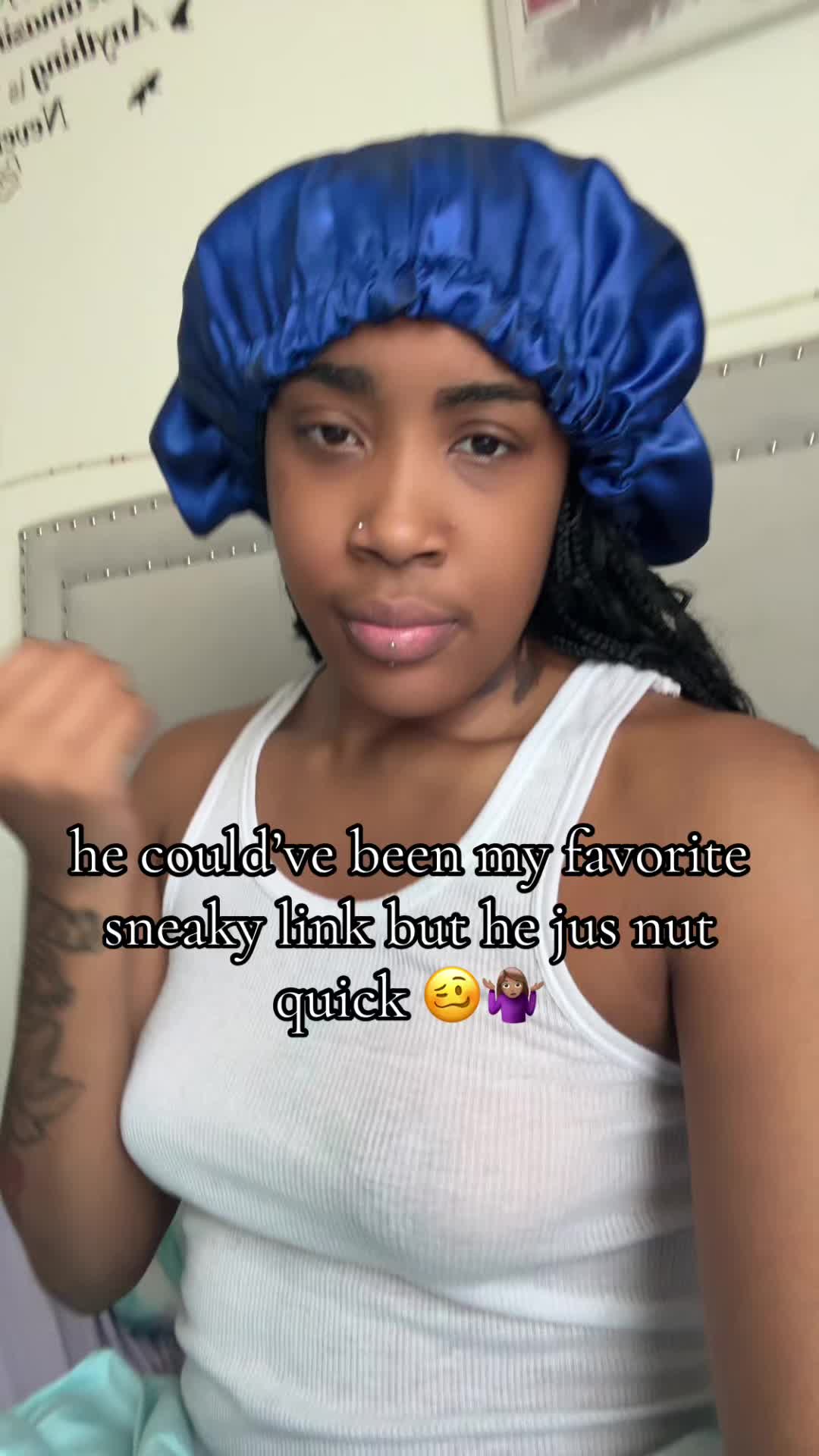 @redbone ๐๐
