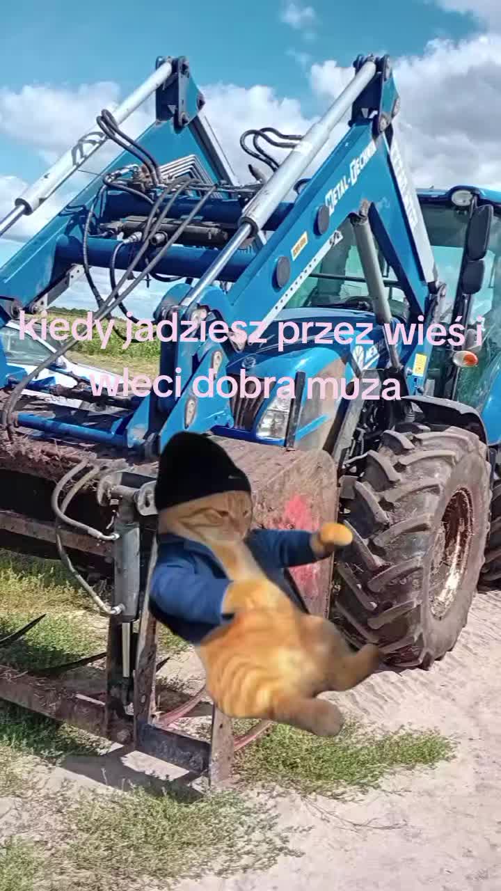 @grMazowieckie🚨🚜
