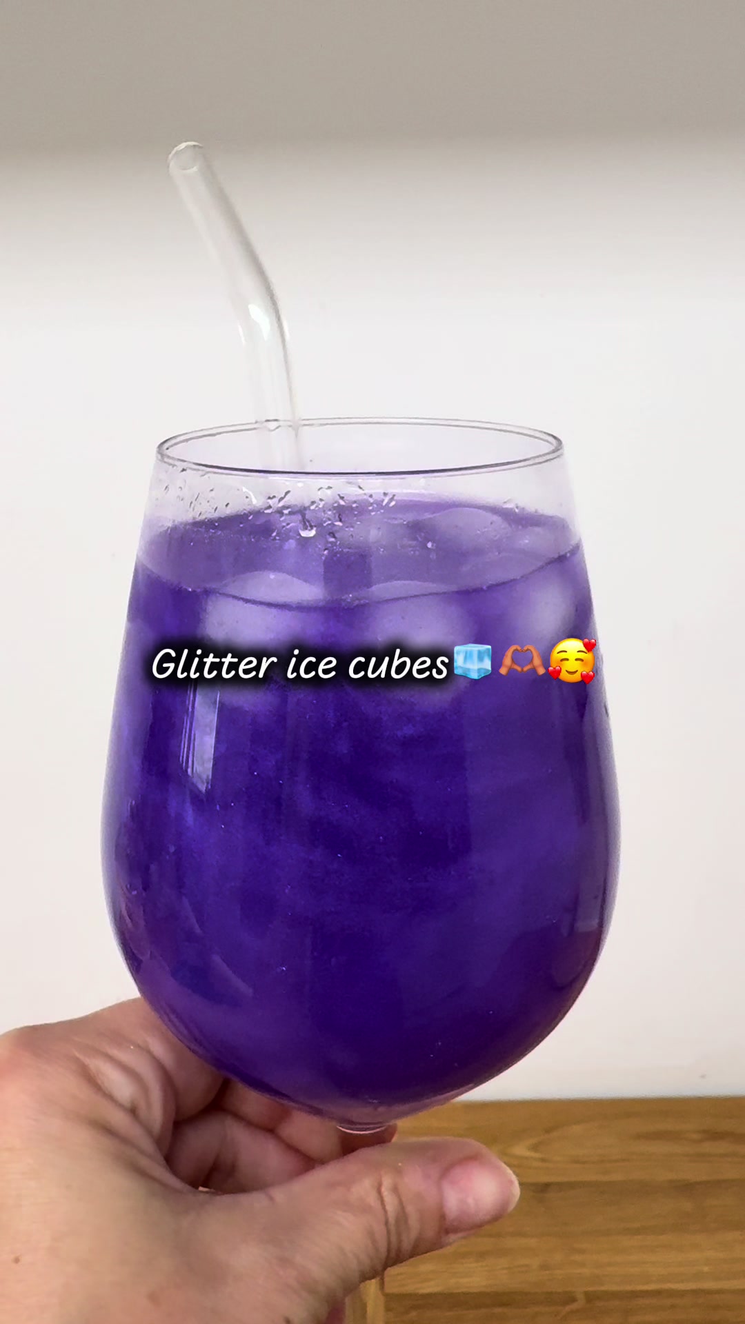 @marina.ulm🇭🇷+🇩🇪