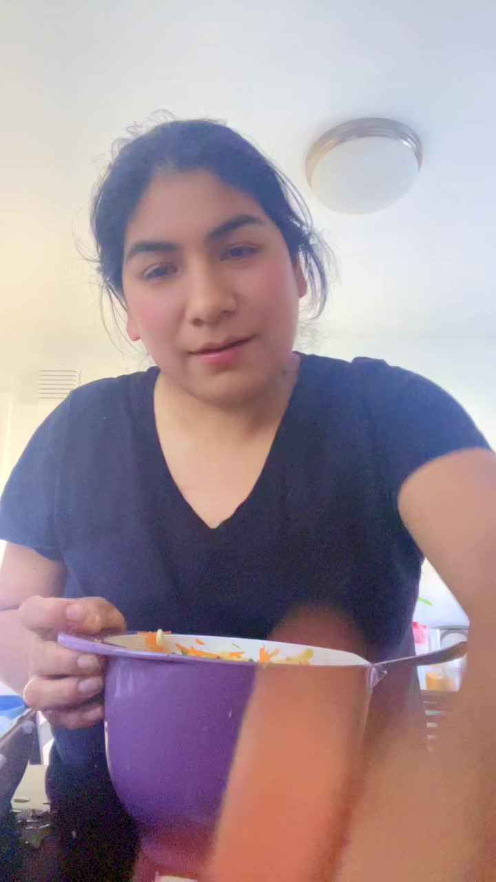@NoraB123