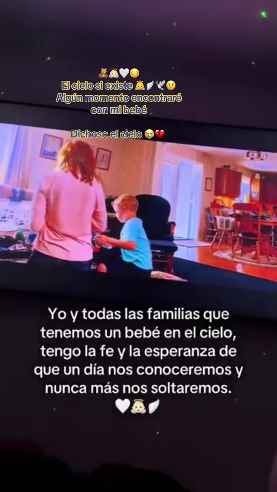 @🌸🧑🧒🧒Maria🩷💙🩷💙👼